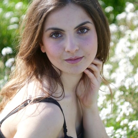 Llixy