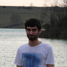 alfcast