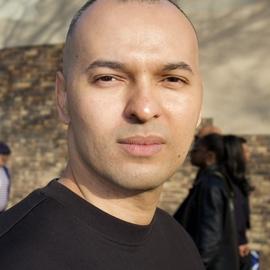 MALIK3
