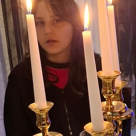 Lumine