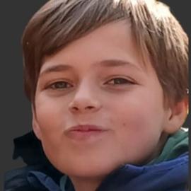 Valdemeg