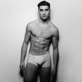 JohnMarquespro