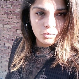 Soubrasilieira