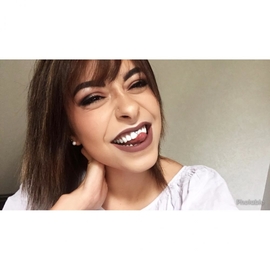 Olivia18
