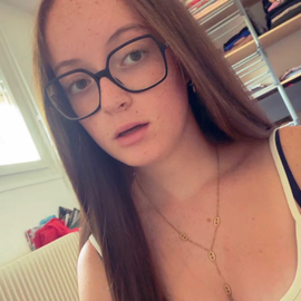 Elea290910
