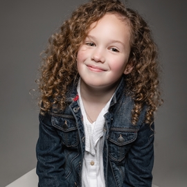 Mao2017
