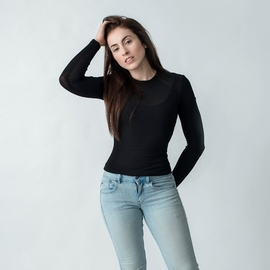 DgPauline