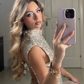 MathildeChn