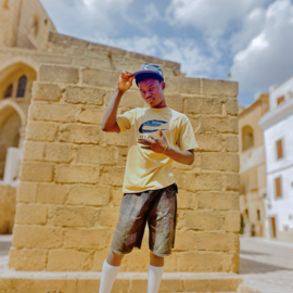Daoudi06