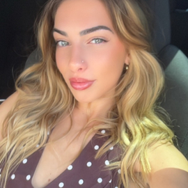 Djina6613