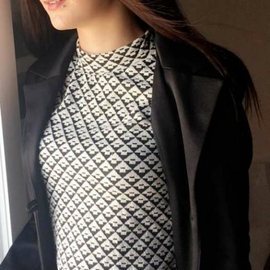 Louna21