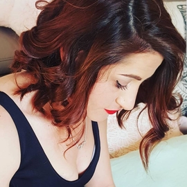 Nina74