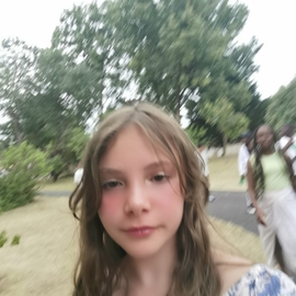 Gabrielle0311