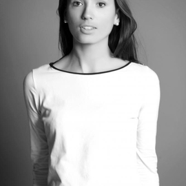 Layla2803