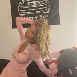 Nana999