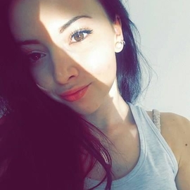 noemiebuee