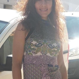 sindirella