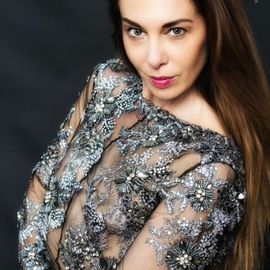 missveronica