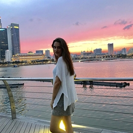 Helene8