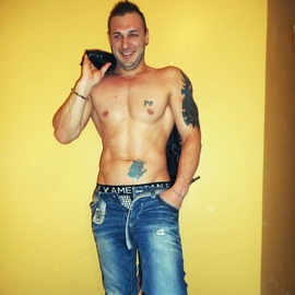 Casanova26