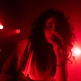 eleonoredcp