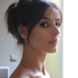 SarahBonneau