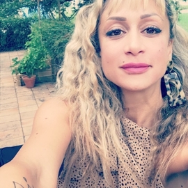 Amandine2112
