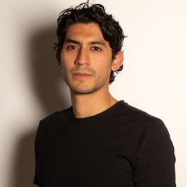 Sonofthamorninn