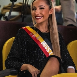 Ines2703