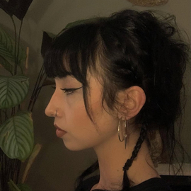 ManonGuillot