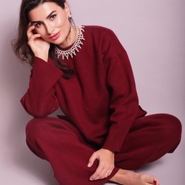 Milena1987