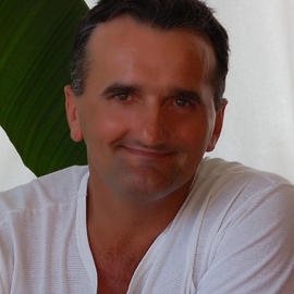 Julien1967