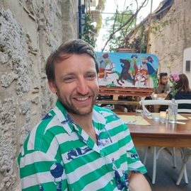 GuillaumeLenar