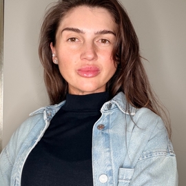 SilviaTerna