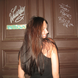 amelclho