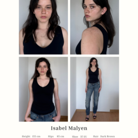 isabelmalyen