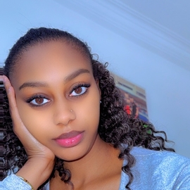 Mariama76620