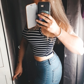 Jema