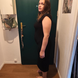 unefeeparla93