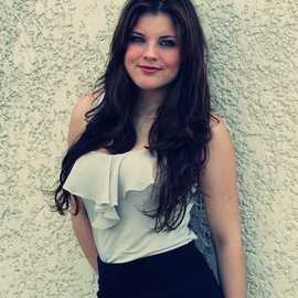 Oonagh