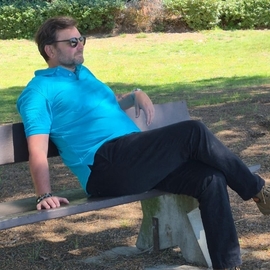 Nicolas30sud