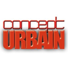 concepturbain