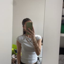 CandiceLprx24