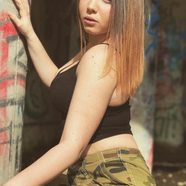 Lucieebh