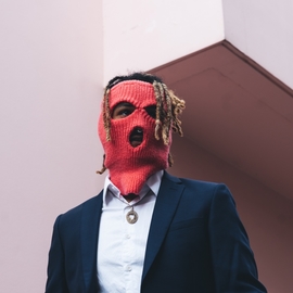 AyikaTheo023