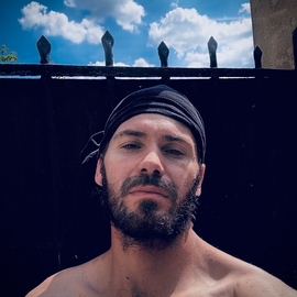AlexGaucho
