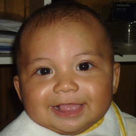 NOAHM11