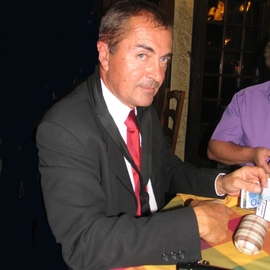 carloslivry