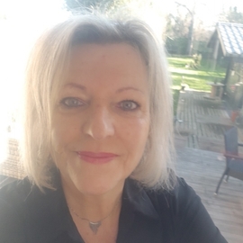 Nanette62