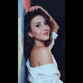 AUDREYDREYA